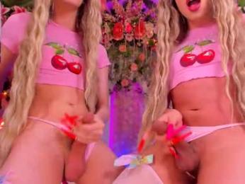 spicysluts webcam model stream image