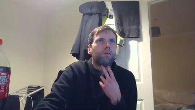 777AG777 webcam model stream image