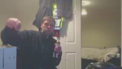 777AG777 webcam cam4 model stream image