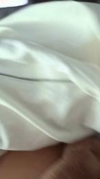 Baldan_79 webcam model stream image