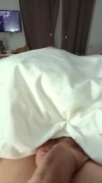 Baldan_79 webcam model stream image