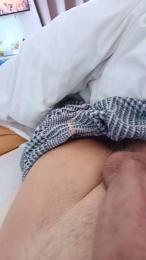 Baldan_79 webcam model stream image