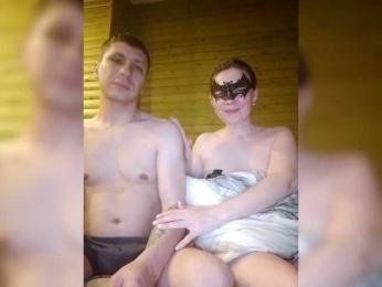 Goldenpyussy webcam model stream image