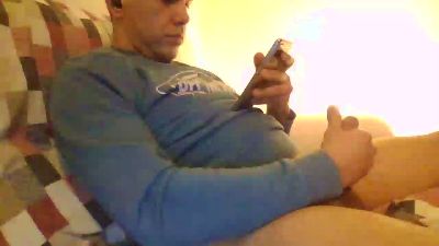 Imnobody87 webcam model stream image