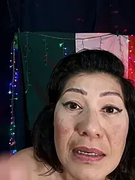 LaInsaciableIntensa webcam model stream image