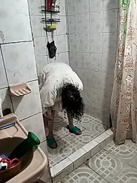 LaInsaciableIntensa webcam model stream image