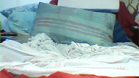 messi_syssy webcam model stream image