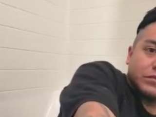 freakyjxoxo webcam model stream image