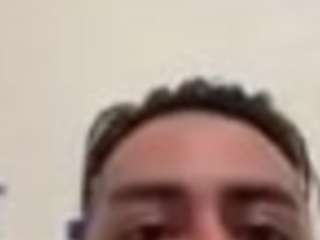 freakyjxoxo webcam model stream image