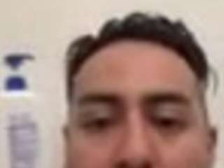 freakyjxoxo webcam model stream image