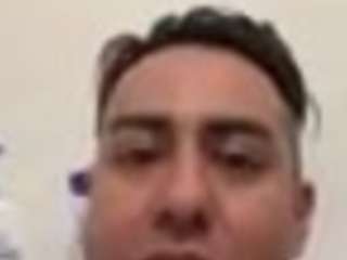 freakyjxoxo webcam model stream image