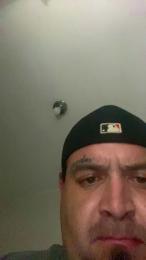 CodingNinja1 webcam model stream image