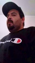 CodingNinja1 webcam model stream image