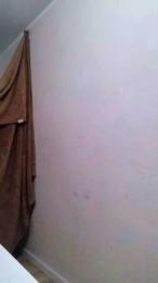 CodingNinja1 webcam model stream image