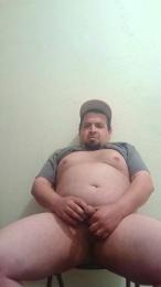 CodingNinja1 webcam model stream image