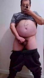 CodingNinja1 webcam model stream image