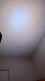 CodingNinja1 webcam model stream image