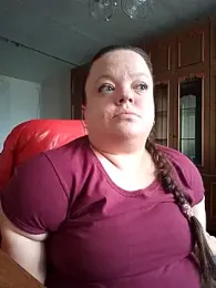 Janiffer_MiMi webcam stripchat model stream image