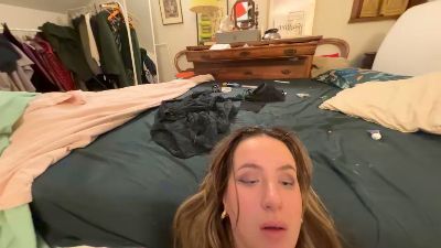 Mini97X webcam model stream image