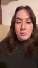 Mini97X webcam model stream image