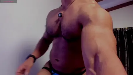 curt_xxx webcam model stream image