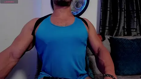 curt_xxx webcam model stream image