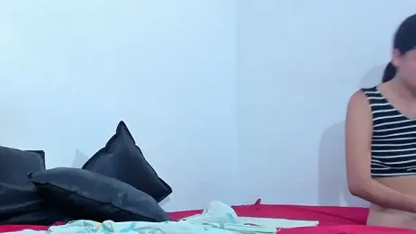 SheisPink webcam stripchat model stream image