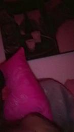 Bratesasko webcam model stream image