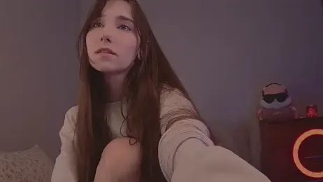 lezyliza webcam stripchat model stream image