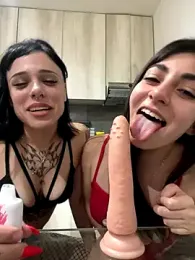 sweetfior webcam model stream image