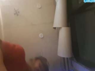 budsonly31 webcam model stream image