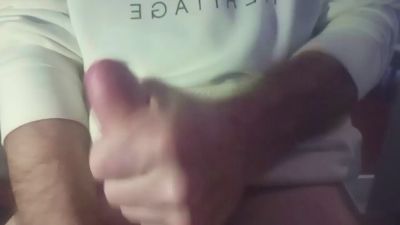 docmccoy66 webcam model stream image