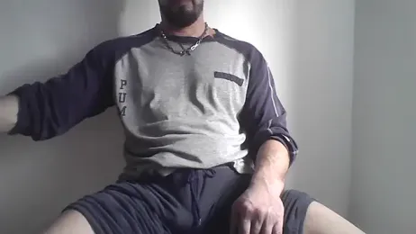 fl3xxx1 webcam model stream image