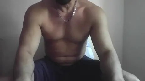 fl3xxx1 webcam model stream image