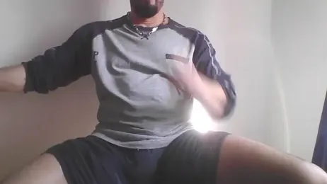 fl3xxx1 webcam model stream image