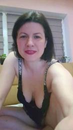 have_funnn webcam cam4 model stream image