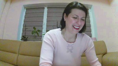 have_funnn webcam model stream image