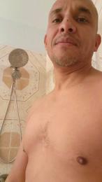 dany5dsexy webcam model stream image