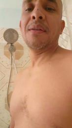 dany5dsexy webcam model stream image