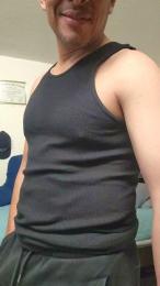 dany5dsexy webcam cam4 model stream image