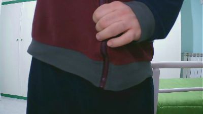 aludrak webcam model stream image