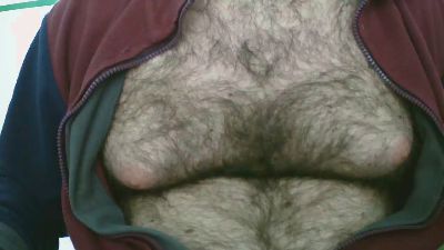 aludrak webcam model stream image