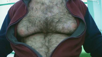 aludrak webcam model stream image