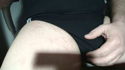 crazybanana69 webcam model stream image