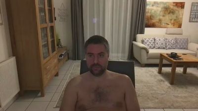 andreb82 webcam model stream image