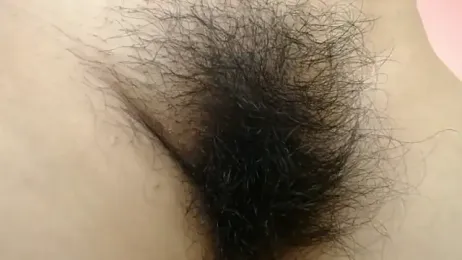 sweet_barbiie webcam model stream image