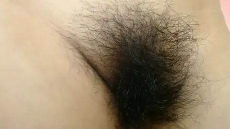 sweet_barbiie webcam model stream image