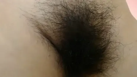 sweet_barbiie webcam stripchat model stream image