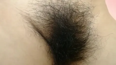 sweet_barbiie webcam model stream image