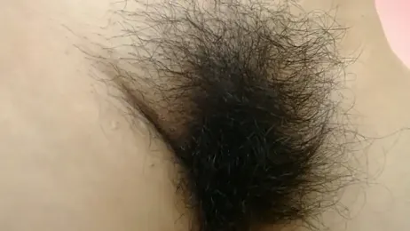 sweet_barbiie webcam model stream image